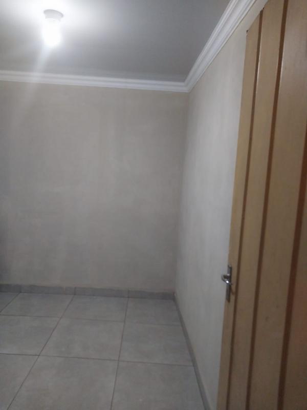 To Let 2 Bedroom Property for Rent in Soshanguve XX Gauteng