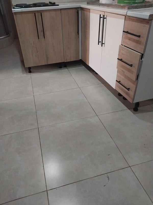 To Let 2 Bedroom Property for Rent in Soshanguve XX Gauteng