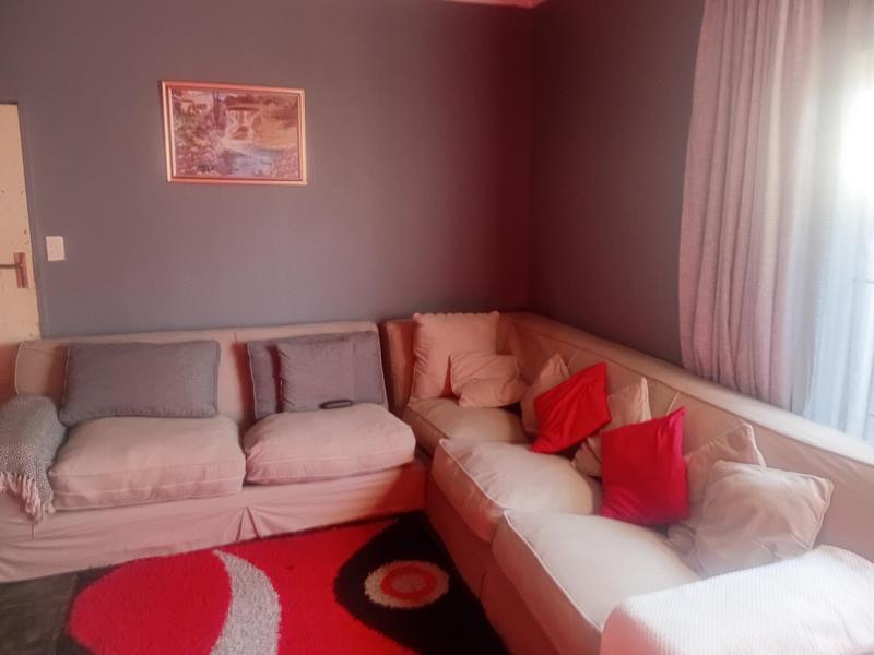 3 Bedroom Property for Sale in Soshanguve Gauteng