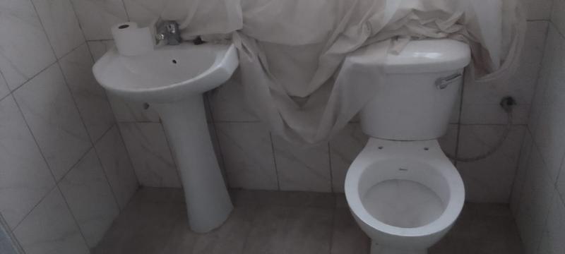 2 Bedroom Property for Sale in Soshanguve South Gauteng