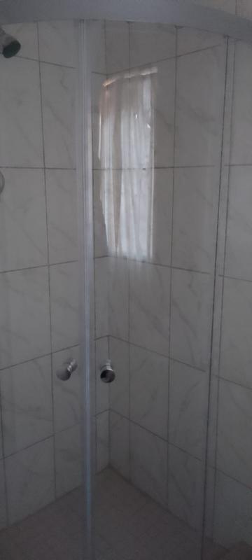 2 Bedroom Property for Sale in Soshanguve South Gauteng