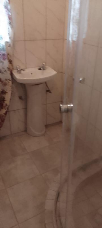 2 Bedroom Property for Sale in Soshanguve South Gauteng