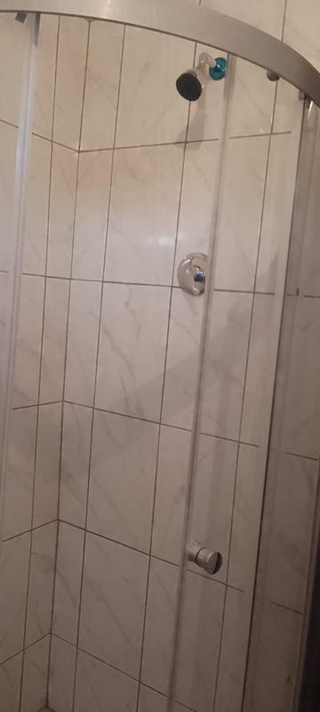 2 Bedroom Property for Sale in Soshanguve South Gauteng