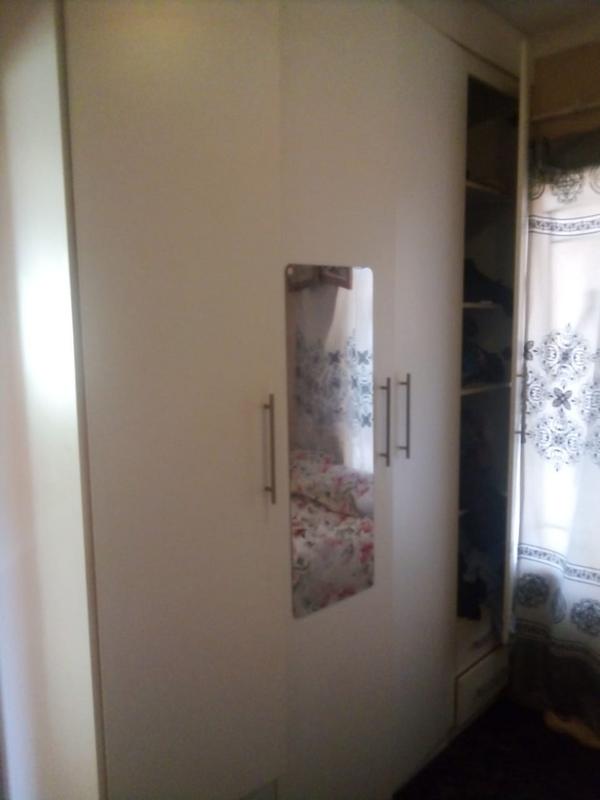 2 Bedroom Property for Sale in Soshanguve XX Gauteng
