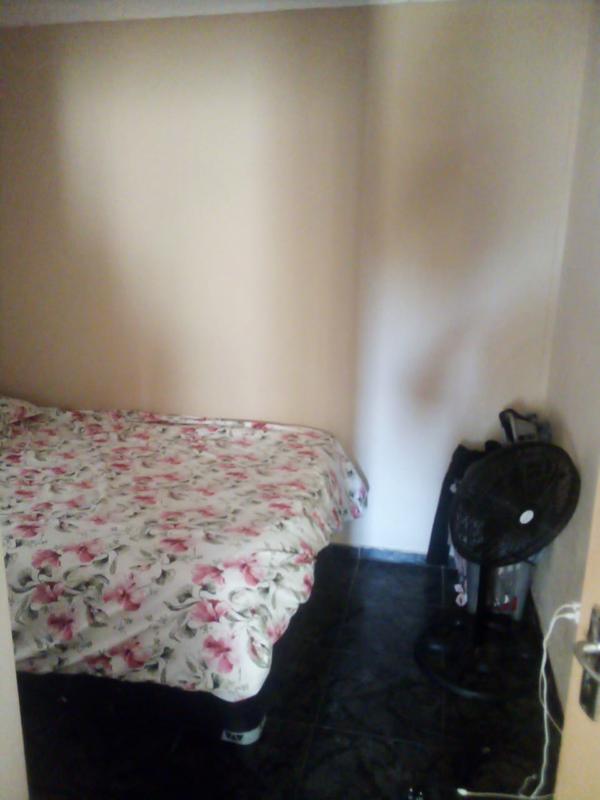 2 Bedroom Property for Sale in Soshanguve XX Gauteng