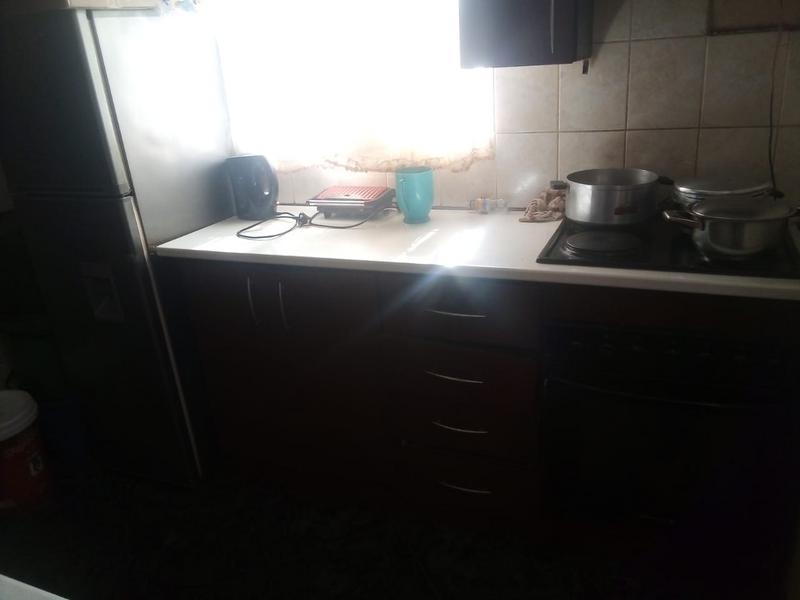 2 Bedroom Property for Sale in Soshanguve XX Gauteng