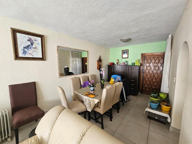 3 Bedroom Property for Sale in Brackenhurst Gauteng