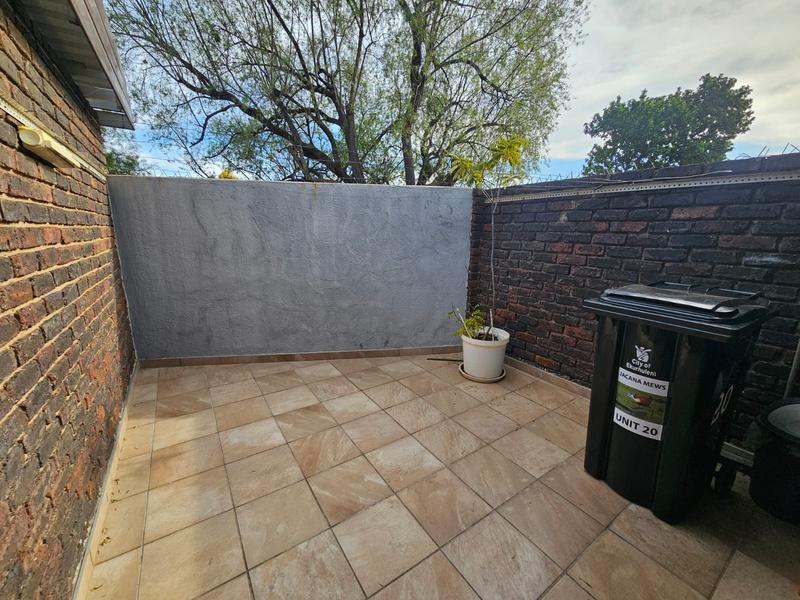 3 Bedroom Property for Sale in Brackenhurst Gauteng