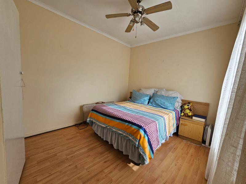 3 Bedroom Property for Sale in Brackenhurst Gauteng