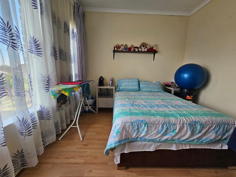 3 Bedroom Property for Sale in Brackenhurst Gauteng