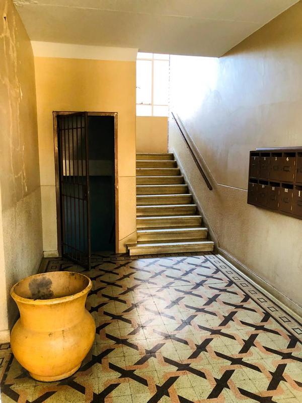 1 Bedroom Property for Sale in Bellevue Gauteng
