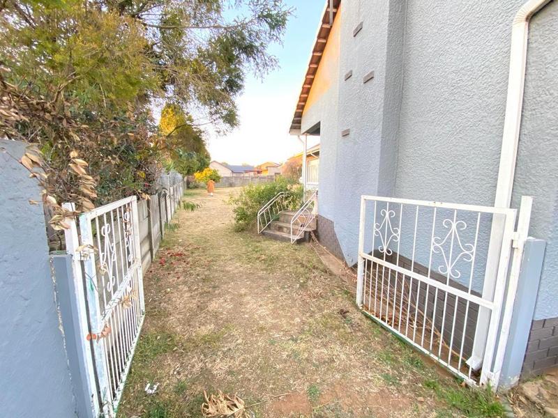 3 Bedroom Property for Sale in Mindalore Gauteng