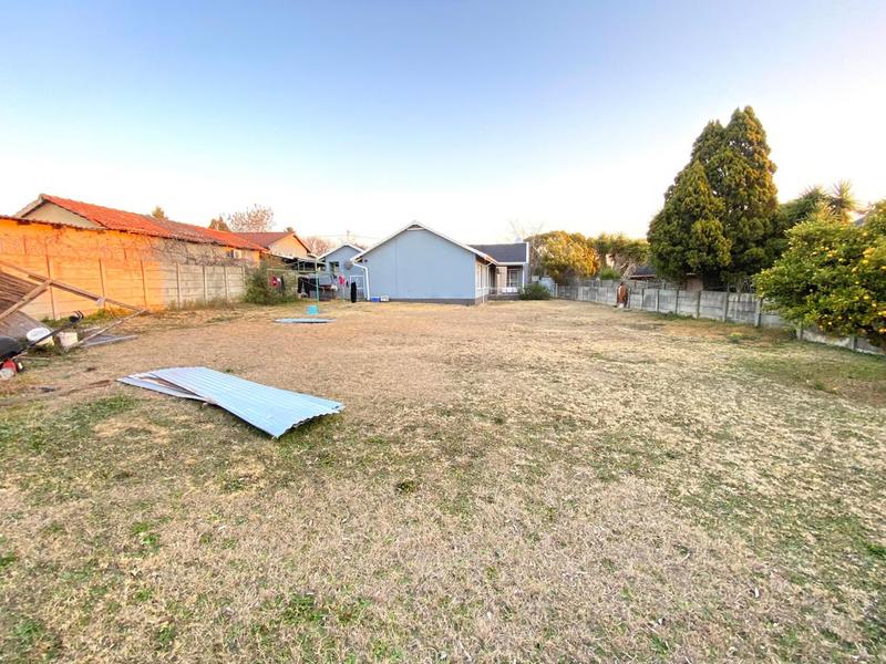 3 Bedroom Property for Sale in Mindalore Gauteng