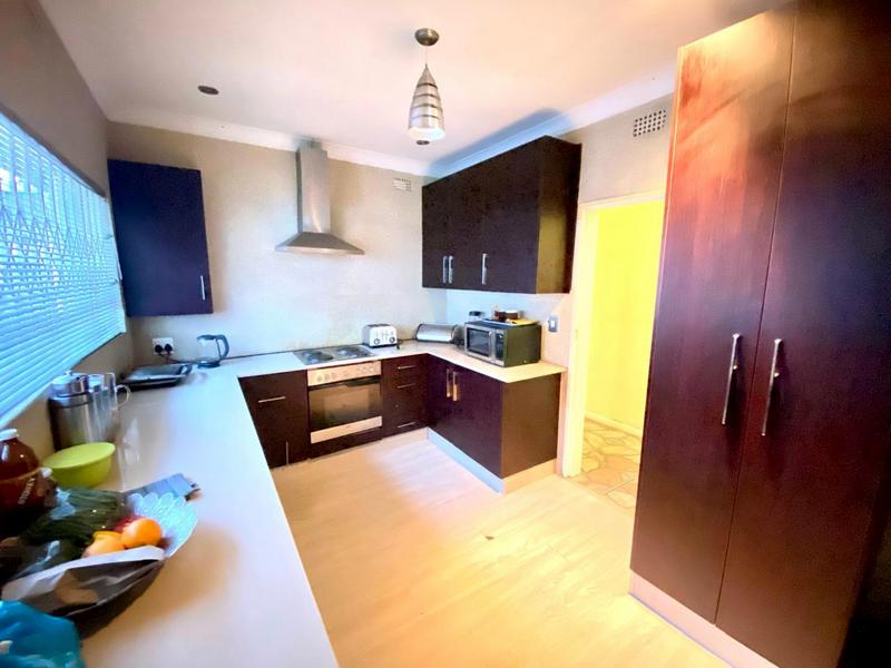 3 Bedroom Property for Sale in Mindalore Gauteng
