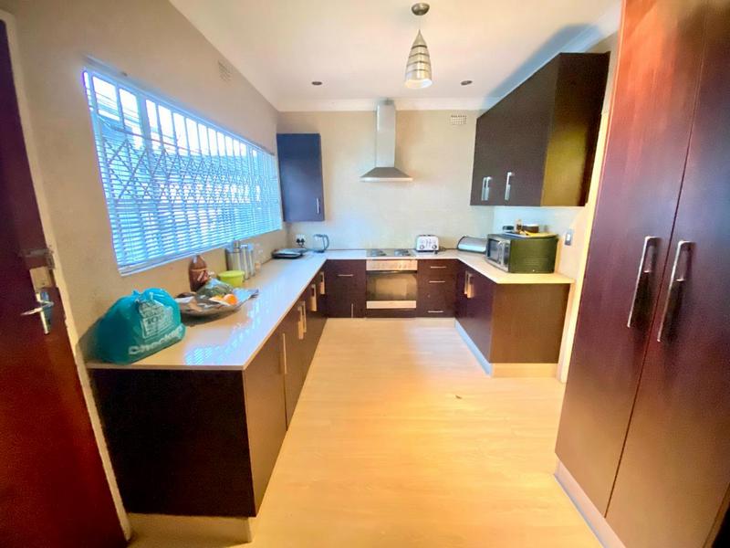 3 Bedroom Property for Sale in Mindalore Gauteng