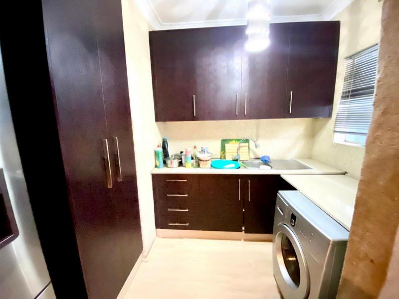 3 Bedroom Property for Sale in Mindalore Gauteng