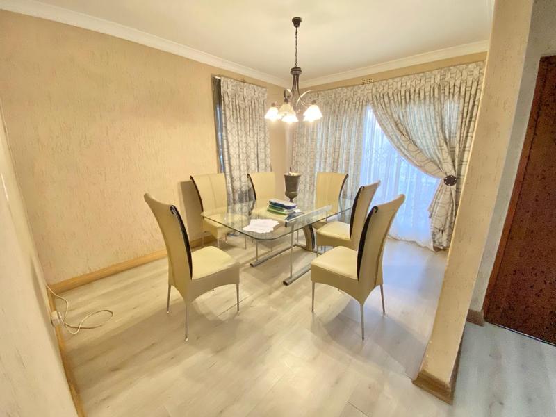 3 Bedroom Property for Sale in Mindalore Gauteng