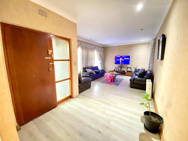 3 Bedroom Property for Sale in Mindalore Gauteng