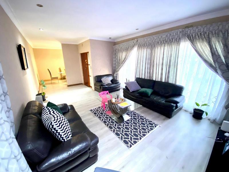 3 Bedroom Property for Sale in Mindalore Gauteng