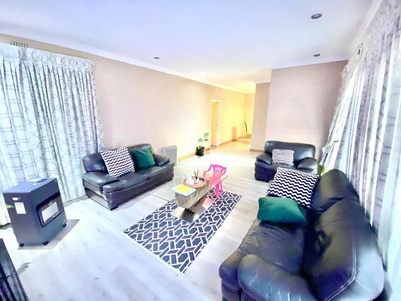 3 Bedroom Property for Sale in Mindalore Gauteng