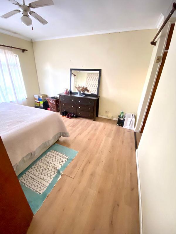 3 Bedroom Property for Sale in Mindalore Gauteng