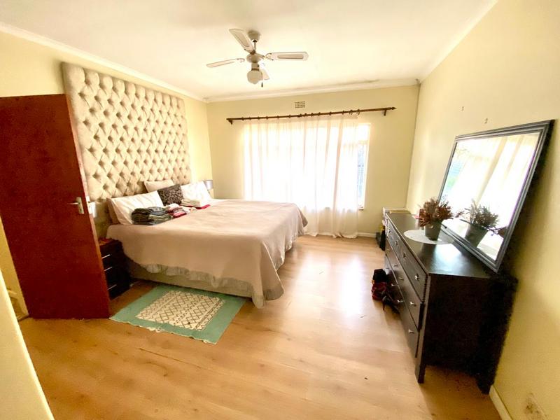 3 Bedroom Property for Sale in Mindalore Gauteng