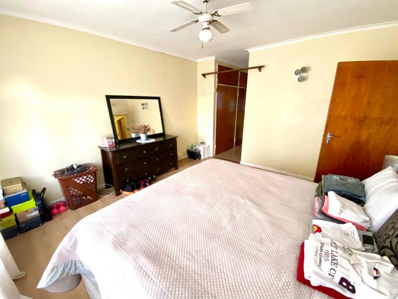 3 Bedroom Property for Sale in Mindalore Gauteng