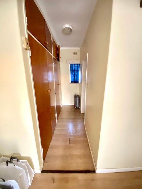 3 Bedroom Property for Sale in Mindalore Gauteng