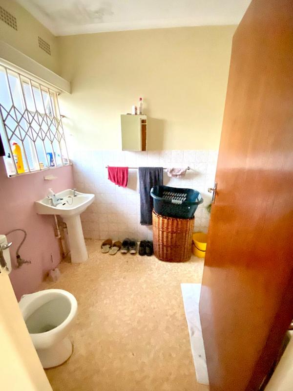 3 Bedroom Property for Sale in Mindalore Gauteng