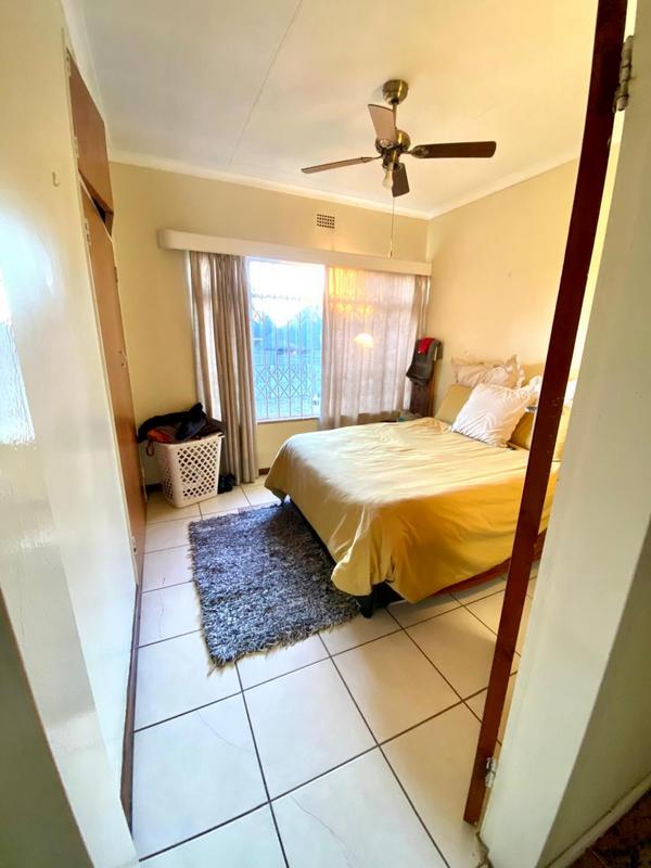3 Bedroom Property for Sale in Mindalore Gauteng