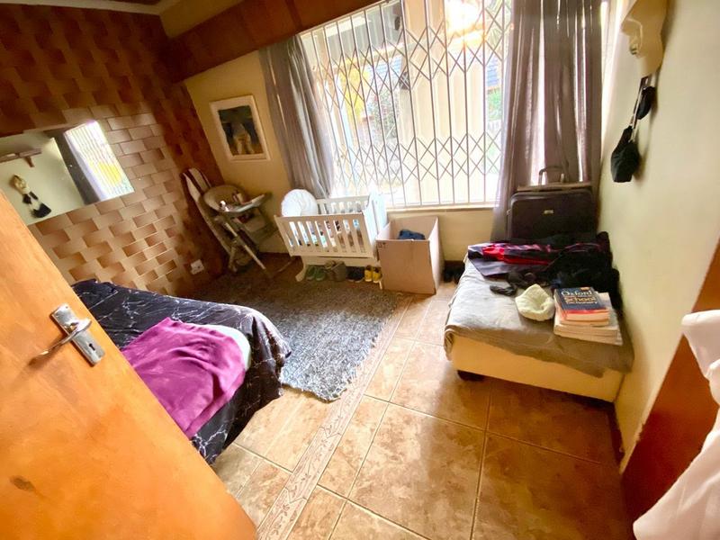 3 Bedroom Property for Sale in Mindalore Gauteng