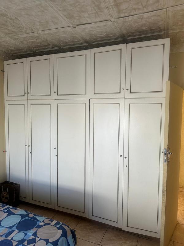 2 Bedroom Property for Sale in Moroka Gauteng