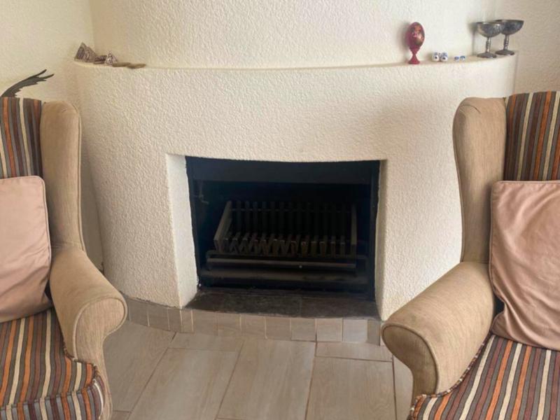 3 Bedroom Property for Sale in Glen Marais Gauteng