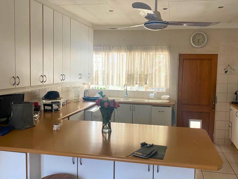 3 Bedroom Property for Sale in Glen Marais Gauteng