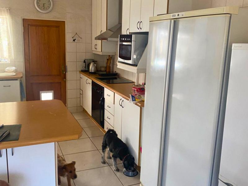 3 Bedroom Property for Sale in Glen Marais Gauteng