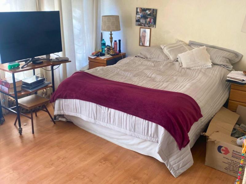 3 Bedroom Property for Sale in Glen Marais Gauteng