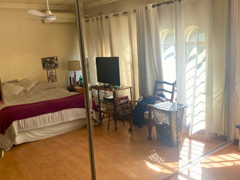 3 Bedroom Property for Sale in Glen Marais Gauteng