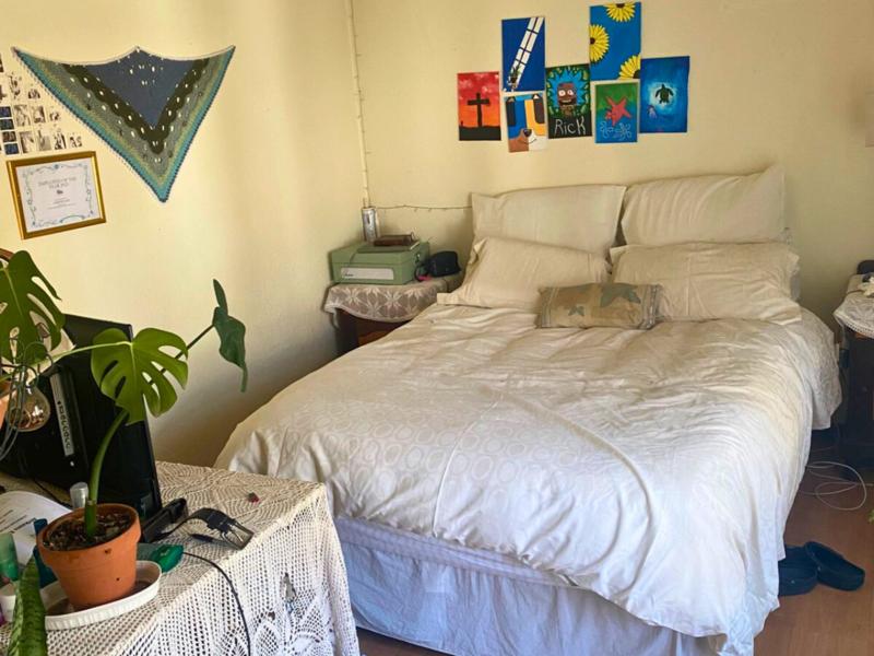 3 Bedroom Property for Sale in Glen Marais Gauteng