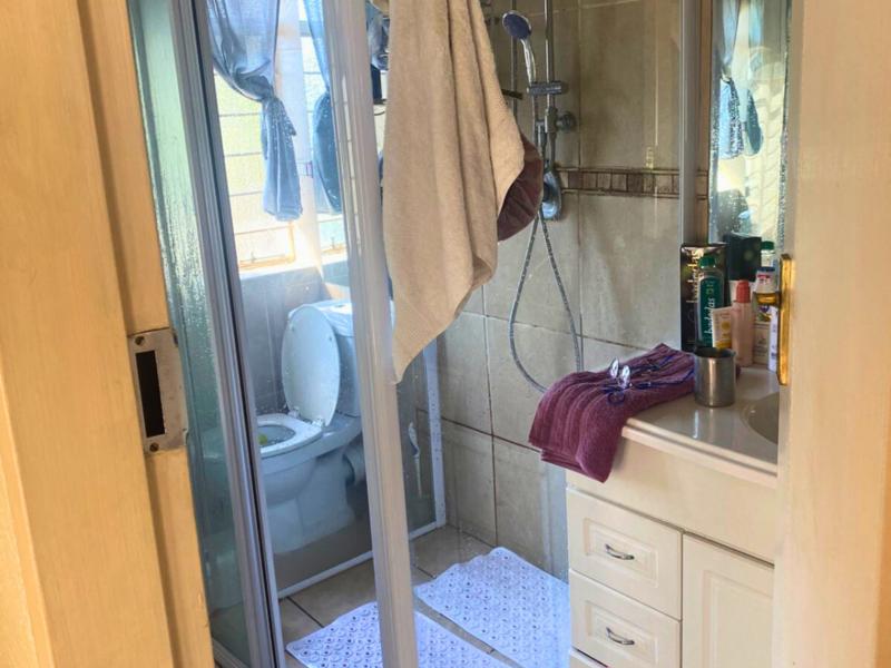 3 Bedroom Property for Sale in Glen Marais Gauteng
