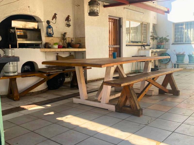 3 Bedroom Property for Sale in Glen Marais Gauteng