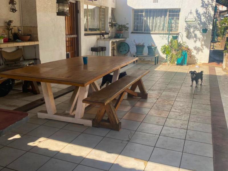 3 Bedroom Property for Sale in Glen Marais Gauteng