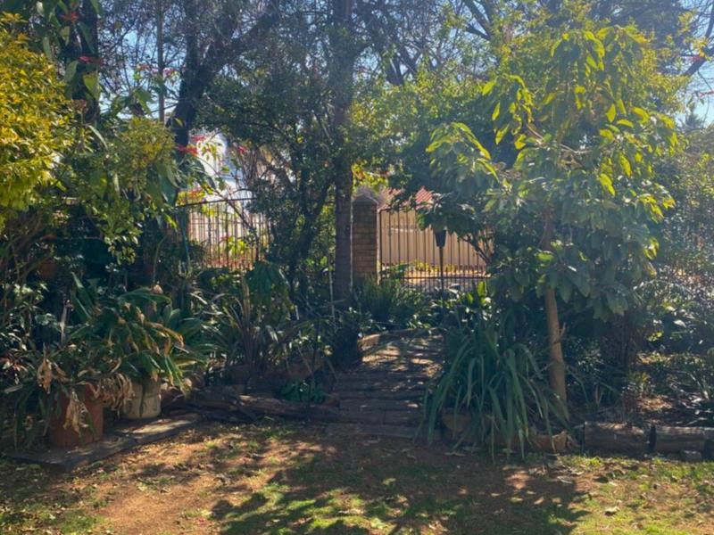 3 Bedroom Property for Sale in Glen Marais Gauteng