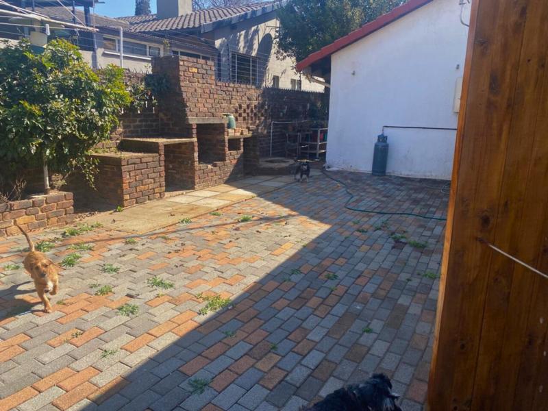 3 Bedroom Property for Sale in Glen Marais Gauteng