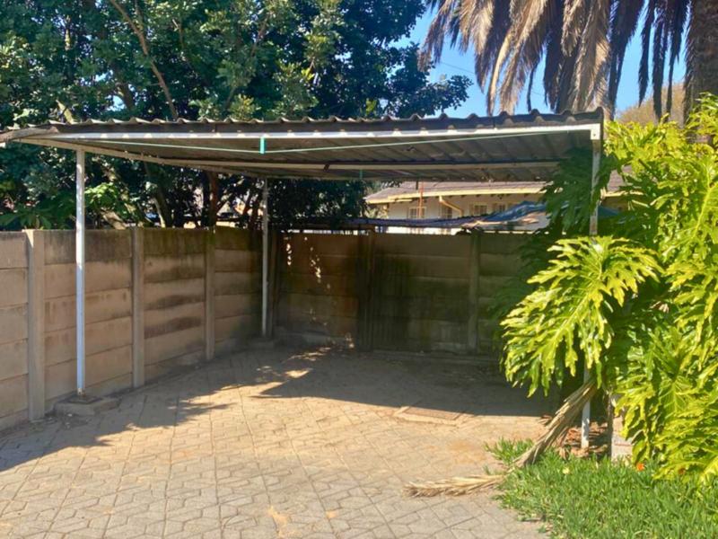 3 Bedroom Property for Sale in Glen Marais Gauteng