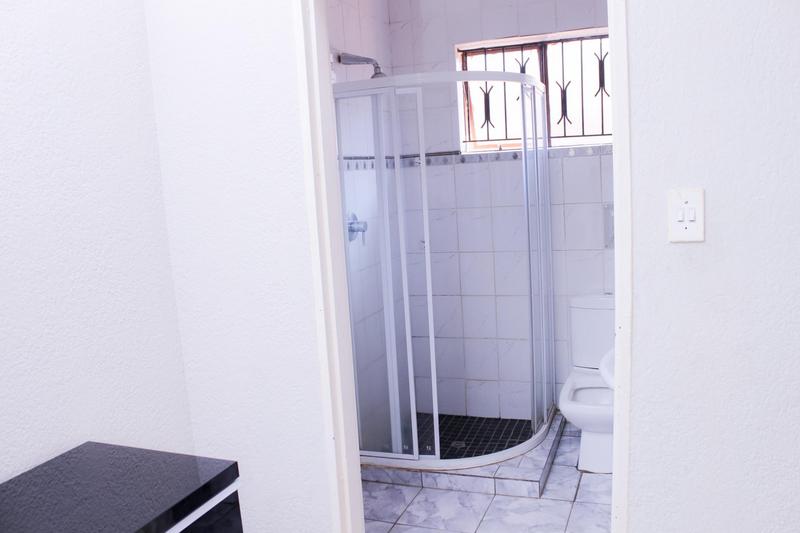 3 Bedroom Property for Sale in Dobsonville Gauteng
