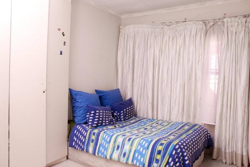 3 Bedroom Property for Sale in Dobsonville Gauteng