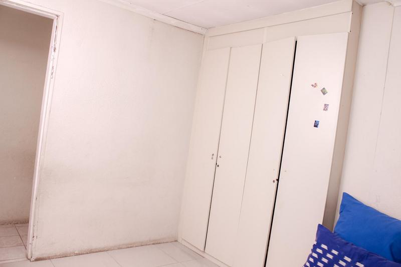 3 Bedroom Property for Sale in Dobsonville Gauteng
