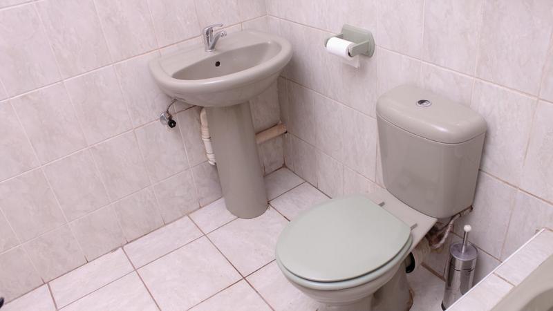 3 Bedroom Property for Sale in Dobsonville Gauteng