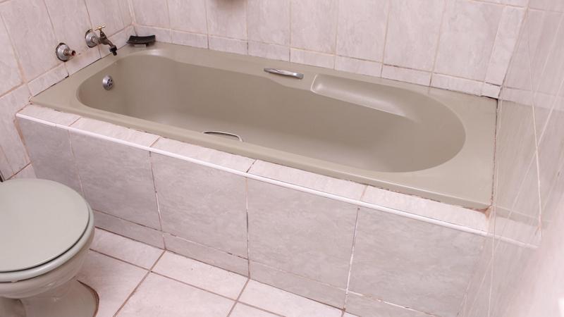 3 Bedroom Property for Sale in Dobsonville Gauteng