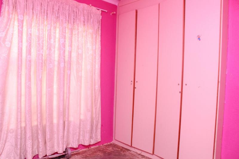 3 Bedroom Property for Sale in Dobsonville Gauteng
